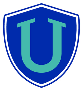 UNIVERSAE