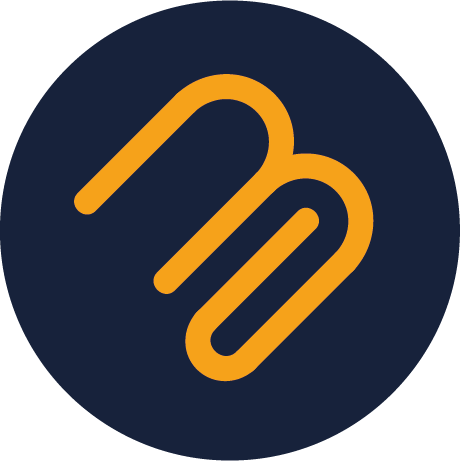 Logo de Bruno Martínez